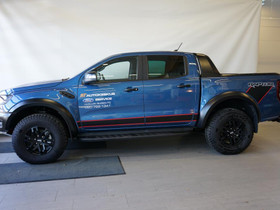 Ford Ranger, Autot, Valkeakoski, Tori.fi Ford Ranger, Autot, Valkeakoski, Tori.fi