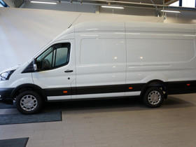Ford Transit, Autot, Valkeakoski, Tori.fi Ford Transit, Autot, Valkeakoski, Tori.fi