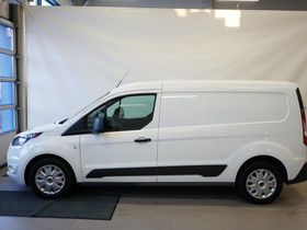 Ford Transit Connect, Autot, Valkeakoski, Tori.fi