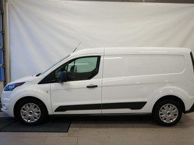 Ford Transit Connect, Autot, Valkeakoski, Tori.fi