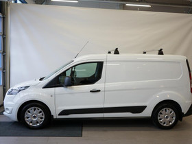 Ford Transit Connect, Autot, Valkeakoski, Tori.fi Ford Transit Connect, Autot, Valkeakoski, Tori.fi