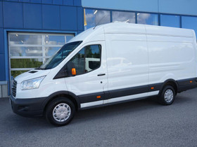 Ford Transit, Autot, Valkeakoski, Tori.fi Ford Transit, Autot, Valkeakoski, Tori.fi