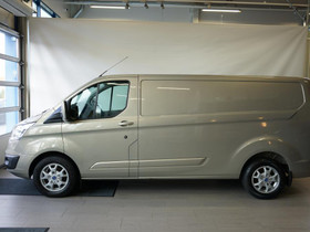 Ford Transit Custom, Autot, Valkeakoski, Tori.fi Ford Transit Custom, Autot, Valkeakoski, Tori.fi