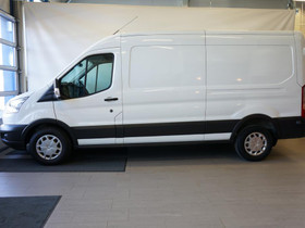 Ford Transit, Autot, Valkeakoski, Tori.fi Ford Transit, Autot, Valkeakoski, Tori.fi