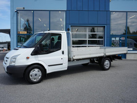 Ford Transit, Autot, Valkeakoski, Tori.fi Ford Transit, Autot, Valkeakoski, Tori.fi