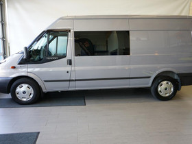 Ford Transit, Autot, Valkeakoski, Tori.fi Ford Transit, Autot, Valkeakoski, Tori.fi