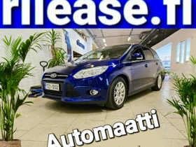 Ford Focus, Autot, Vantaa, Tori.fi Ford Focus, Autot, Vantaa, Tori.fi