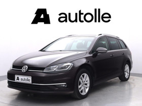 Volkswagen Golf, Autot, Kuopio, Tori.fi Volkswagen Golf, Autot, Kuopio, Tori.fi