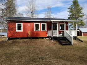 4H, Torinen 25, Kardis, Pajala, Ulkomaan asunnot, Helsinki, Tori.fi 4H, Torinen 25, Kardis, Pajala, Ulkomaan asunnot, Helsinki, Tori.fi