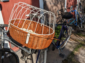 Koiran pyöräkori, Koirien tarvikkeet, Lemmikkieläimet, Vaasa, Tori.fi Koiran pyöräkori, Koirien tarvikkeet, Lemmikkieläimet, Vaasa, Tori.fi