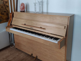 Hellas piano, Pianot, urut ja koskettimet, Musiikki ja soittimet, Rovaniemi, Tori.fi Hellas piano, Pianot, urut ja koskettimet, Musiikki ja soittimet, Rovaniemi, Tori.fi