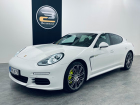 Porsche Panamera, Autot, Seinäjoki, Tori.fi Porsche Panamera, Autot, Seinäjoki, Tori.fi