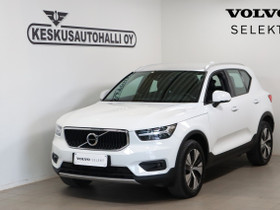 Volvo XC40, Autot, Turku, Tori.fi Volvo XC40, Autot, Turku, Tori.fi