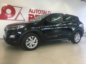 Hyundai TUCSON, Autot, Huittinen, Tori.fi Hyundai TUCSON, Autot, Huittinen, Tori.fi