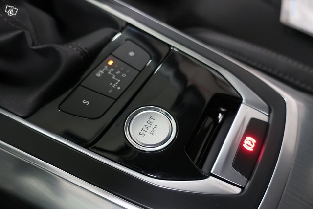 Peugeot 308 11