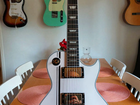 Harley Benton sc-dlx gotoh shell pink, Kitarat, bassot ja vahvistimet, Musiikki ja soittimet, Rovaniemi, Tori.fi Harley Benton sc-dlx gotoh shell pink, Kitarat, bassot ja vahvistimet, Musiikki ja soittimet, Rovaniemi, Tori.fi