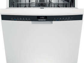 Siemens iQ300 astianpesukone SN43HW33VS (valkoinen, Tiskikoneet, Kodinkoneet, Lahti, Tori.fi Siemens iQ300 astianpesukone SN43HW33VS (valkoinen, Tiskikoneet, Kodinkoneet, Lahti, Tori.fi
