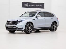 Mercedes-Benz EQC, Autot, Lempäälä, Tori.fi Mercedes-Benz EQC, Autot, Lempäälä, Tori.fi