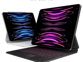 O: iPad Pro, Tabletit, Tietokoneet ja lisälaitteet, Kotka, Tori.fi O: iPad Pro, Tabletit, Tietokoneet ja lisälaitteet, Kotka, Tori.fi