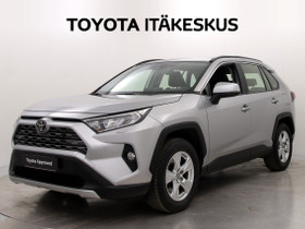 Toyota RAV4, Autot, Helsinki, Tori.fi Toyota RAV4, Autot, Helsinki, Tori.fi