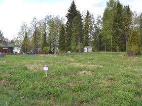 1002m², Kututie 7 A, Muurame, Tontit, Muurame, Tori.fi 1002m², Kututie 7 A, Muurame, Tontit, Muurame, Tori.fi