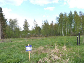1766m², Kututie 9, Muurame, Tontit, Muurame, Tori.fi 1766m², Kututie 9, Muurame, Tontit, Muurame, Tori.fi