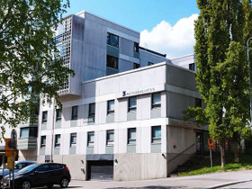 Maaherrankatu 19, , Keskusta, Mikkeli, Autotallit ja varastot, Mikkeli, Tori.fi Maaherrankatu 19, , Keskusta, Mikkeli, Autotallit ja varastot, Mikkeli, Tori.fi