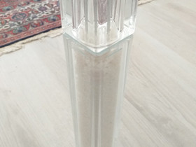 Käyttämätön suolamylly 37cm, Muut keittiötarvikkeet, Keittiötarvikkeet ja astiat, Kotka, Tori.fi Käyttämätön suolamylly 37cm, Muut keittiötarvikkeet, Keittiötarvikkeet ja astiat, Kotka, Tori.fi