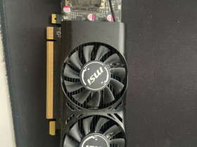 1050 ti 4gb, Komponentit, Tietokoneet ja lisälaitteet, Vaasa, Tori.fi 1050 ti 4gb, Komponentit, Tietokoneet ja lisälaitteet, Vaasa, Tori.fi