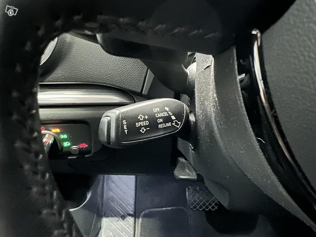 Audi A3 17