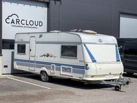 Hobby 560, Asuntovaunut, Matkailuautot ja asuntovaunut, Vantaa, Tori.fi Hobby 560, Asuntovaunut, Matkailuautot ja asuntovaunut, Vantaa, Tori.fi