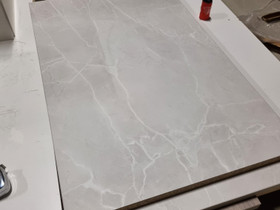 Laminaattitaso 93 x 60 cm, Keittiöt, Rakennustarvikkeet ja työkalut, Kouvola, Tori.fi Laminaattitaso 93 x 60 cm, Keittiöt, Rakennustarvikkeet ja työkalut, Kouvola, Tori.fi