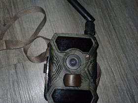 Vaeltaja, GPS, riistakamerat ja radiopuhelimet, Metsästys ja kalastus, Kotka, Tori.fi Vaeltaja, GPS, riistakamerat ja radiopuhelimet, Metsästys ja kalastus, Kotka, Tori.fi