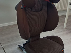 BeSafe izi up isofix turvaistuin, Turvaistuimet ja kaukalot, Lastentarvikkeet ja lelut, Joensuu, Tori.fi BeSafe izi up isofix turvaistuin, Turvaistuimet ja kaukalot, Lastentarvikkeet ja lelut, Joensuu, Tori.fi
