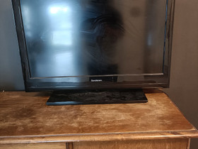 Tv, Televisiot, Viihde-elektroniikka, Seinäjoki, Tori.fi Tv, Televisiot, Viihde-elektroniikka, Seinäjoki, Tori.fi
