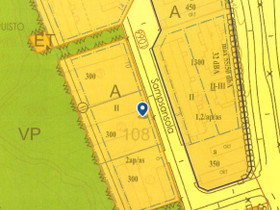 Seinäjoki Pohja Sampsansola 8, Tontit, Seinäjoki, Tori.fi Seinäjoki Pohja Sampsansola 8, Tontit, Seinäjoki, Tori.fi