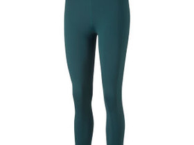 Puma Strong Train High Waist Full T M - L, Kuntoilu ja fitness, Urheilu ja ulkoilu, Helsinki, Tori.fi Puma Strong Train High Waist Full T M - L, Kuntoilu ja fitness, Urheilu ja ulkoilu, Helsinki, Tori.fi