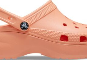 Crocs W Classic Platform Clog 38 - 39, Muu urheilu ja ulkoilu, Urheilu ja ulkoilu, Helsinki, Tori.fi Crocs W Classic Platform Clog 38 - 39, Muu urheilu ja ulkoilu, Urheilu ja ulkoilu, Helsinki, Tori.fi