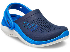 Crocs Literide 360 Toddler 22 - 26, Muu urheilu ja ulkoilu, Urheilu ja ulkoilu, Helsinki, Tori.fi Crocs Literide 360 Toddler 22 - 26, Muu urheilu ja ulkoilu, Urheilu ja ulkoilu, Helsinki, Tori.fi