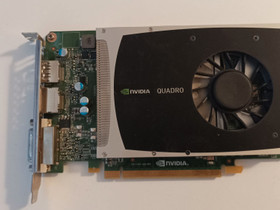 Msi 680 afterburner ja pari muuta., Komponentit, Tietokoneet ja lisälaitteet, Kemi, Tori.fi Msi 680 afterburner ja pari muuta., Komponentit, Tietokoneet ja lisälaitteet, Kemi, Tori.fi