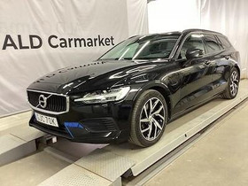 Volvo V60, Autot, Pori, Tori.fi Volvo V60, Autot, Pori, Tori.fi