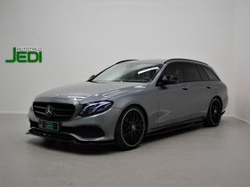 Mercedes-Benz E, Autot, Porvoo, Tori.fi Mercedes-Benz E, Autot, Porvoo, Tori.fi