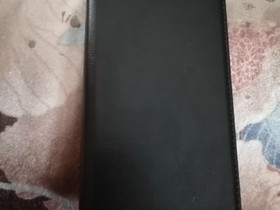 Wave BookCase -suojakotelo, Honor X8 5G / Honor X6, Puhelintarvikkeet, Puhelimet ja tarvikkeet, Leppävirta, Tori.fi Wave BookCase -suojakotelo, Honor X8 5G / Honor X6, Puhelintarvikkeet, Puhelimet ja tarvikkeet, Leppävirta, Tori.fi