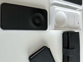 Iphone 11 64GB, Puhelimet, Puhelimet ja tarvikkeet, Seinäjoki, Tori.fi Iphone 11 64GB, Puhelimet, Puhelimet ja tarvikkeet, Seinäjoki, Tori.fi
