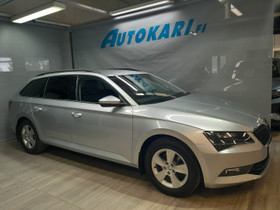 SKODA Superb, Autot, Pieksämäki, Tori.fi SKODA Superb, Autot, Pieksämäki, Tori.fi