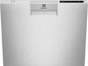 Electrolux astianpesukone ESZ89300UX, Tiskikoneet, Kodinkoneet, Tampere, Tori.fi Electrolux astianpesukone ESZ89300UX, Tiskikoneet, Kodinkoneet, Tampere, Tori.fi