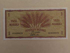 Suomen markka 1963, Rahat ja mitalit, Keräily, Raahe, Tori.fi Suomen markka 1963, Rahat ja mitalit, Keräily, Raahe, Tori.fi