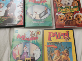 DVD-levyjä, Kotiteatterit ja DVD-laitteet, Viihde-elektroniikka, Riihimäki, Tori.fi DVD-levyjä, Kotiteatterit ja DVD-laitteet, Viihde-elektroniikka, Riihimäki, Tori.fi