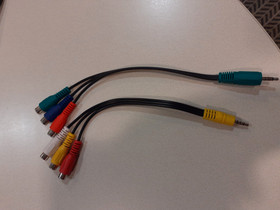 3.5 Eva, Muu viihde-elektroniikka, Viihde-elektroniikka, Joensuu, Tori.fi 3.5 Eva, Muu viihde-elektroniikka, Viihde-elektroniikka, Joensuu, Tori.fi