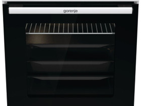 Gorenje GEIT5D61WPD induction cooker, Uunit, hellat ja mikrot, Kodinkoneet, Lappeenranta, Tori.fi Gorenje GEIT5D61WPD induction cooker, Uunit, hellat ja mikrot, Kodinkoneet, Lappeenranta, Tori.fi